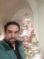 Omar Abarca Arriaga