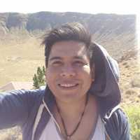 Omar Florez