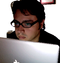 Omar Yahir Mendoza Vidrio