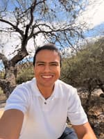 Avatar Omar Medrano Sarabia