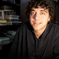 Avatar Mauro Kein