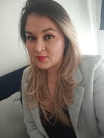 Onis Johana Estrada Ruiz