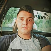 Avatar Oscar Vidal Rodríguez Rivas