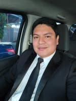 Avatar Oscar Mauricio Ramirez cruz