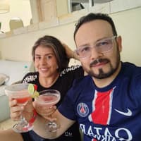 Victor Hernán Garcia