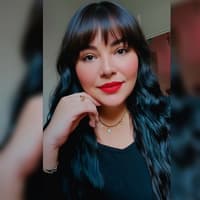 Avatar Sthefani Eunice Rivera Orantes