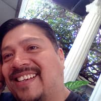 Avatar Christian Jaime Alexander Orellana Portillo