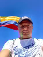 Sergio Andrés Torres