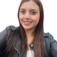 Avatar oriana chavez