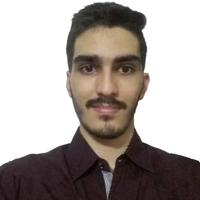 Orlando David Bohórquez García