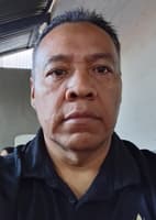 Avatar Angel Orlando Ramos Mendoza