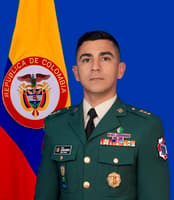 Orlando Alexis Rodríguez López