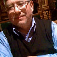 Orlando Rios