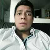 Avatar Eduardo Ortega
