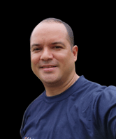 Avatar JOEL ANTONIO ORTEGOSA GARCIA