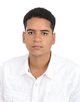 Julio Cesar