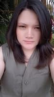 Avatar Nasly Karina Ortiz Velasquez