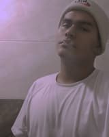 Omar Darío Salcedo Solarte