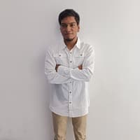 Oscar Castro Requena