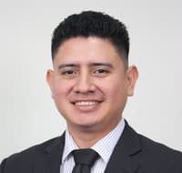 Avatar Oscar Alberto López Montoya