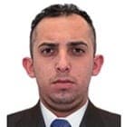 Oscar Felipe Quintero Molina