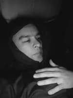 Avatar Oscar Eduardo Lopez Cuervo