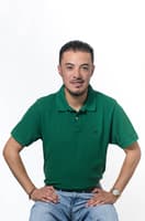 Avatar Oscar Iván Castañeda Casas