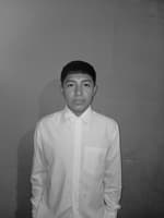 Oscar Fernando Escobar Pérez