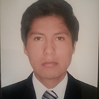Avatar Oscar Abel Clemente Taco
