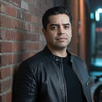 Oscar Guadalupe Oscar Herrera