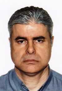 Avatar Óscar