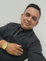 Avatar Oscar Armando Zanco Aquino