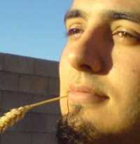 Óscar Malagón Álvarez