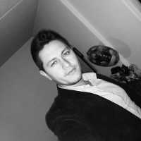 Avatar Oscar Andres Dussan Garcia