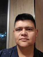 Avatar Oscar Edgardo Velasco Romero