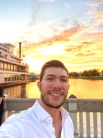 Oscar Eduardo Ramirez Gomez