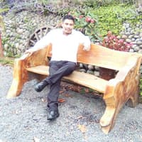 Oscar Geovanny Lopez Funes