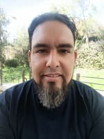 Oscar González Díaz