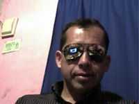 OSCAR ISMAEL FLORES RUIZ
