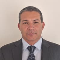 Avatar Oscar Javier Avila Pedraza