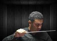Julián Montoya