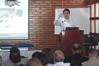 Avatar Oscar Mauricio Rodriguez R