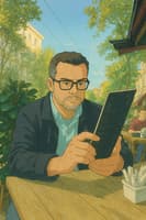 Oscar Alejandro Mercado Lamas