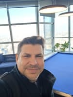 Oscar Eduardo Morillo Cardenas