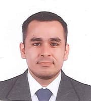 Avatar Oscar Mauricio Ramírez Rondón