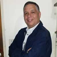 Avatar Oscar Palacios