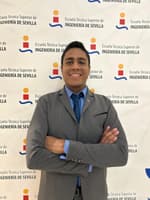 Avatar Oscar Andres Valencia Perez