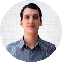 Avatar Oscar Zambrano