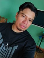 Oscar Anibal López Zelaya