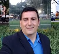 Avatar Osiris Remolina